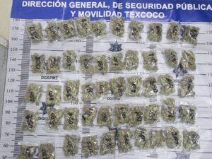 d9bec869-97be-4f3b-81eb-56b8c799a224
