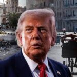 Tensiones entre La Habana y EU: ¿Qué tan cerca está Cuba del colapso y por qué afectaría a Trump?