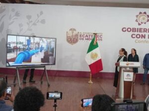 images (1)