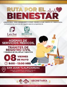 noticias_20260507155355_42674