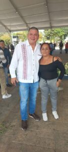 noticias_20260508132512_42674