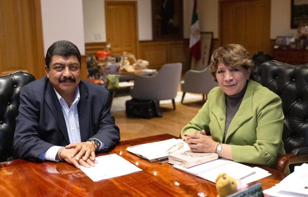 noticias_20260528175612_42674