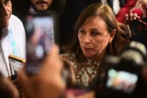 1 busqueda de roxana