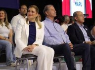 1 calderon ayuda a maru campos