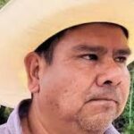 Como Carlos Manzo: Alcalde ejecutado en Oaxaca había pedido protección oficial