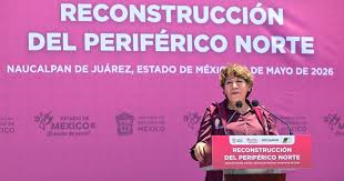 1 delfina gomez