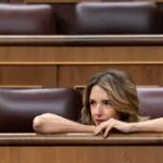 Cayetana Álvarez, diputada española, critica a México… y lanza: ‘Hernán Cortés no violó su soberanía’