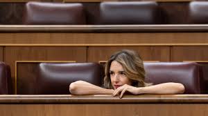1 diputada española critica a mexico