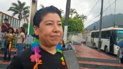 1 discriminacion en veracruz