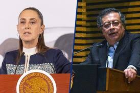 1 elecciones en colombia