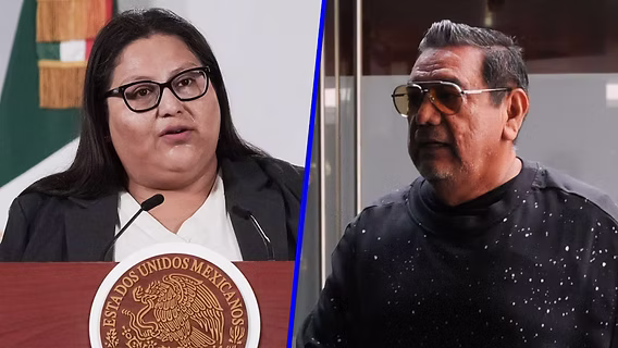1 feliz jalon de orejas