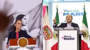 1 hay mucha hipocrecia presi