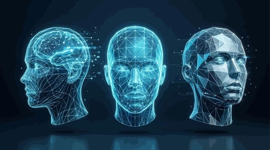 1 inteligencia artificial presi