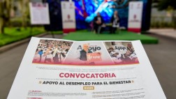 1 lanzan apoyo para personas sin empleo