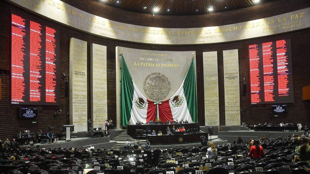 1 licencias de morena