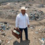MEGA FRAUDE Y DESPOJO DE ZENYAZEN Y SERGIO RODRÍGUEZ