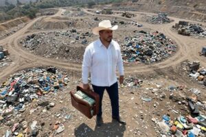 1 mega fraude veracruz