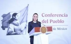 1 mexico no es piñata de nadie