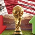 Y si sí: ¿Qué chance tiene México de ser campeón del mundo? Modelo matemático revela a los favoritos