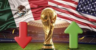1 mexico tiene chanse de ganar