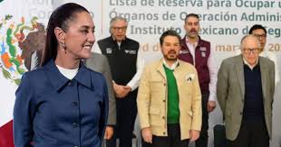 1 mexico