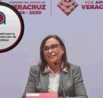 Nahle pone el destino de la CEAPP en manos de comunicadores de todo el estado, pero la sentencia de finiquitarla es firme