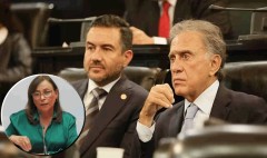 1 niega nhale pepes yunes