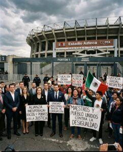 1 partidos del mundial