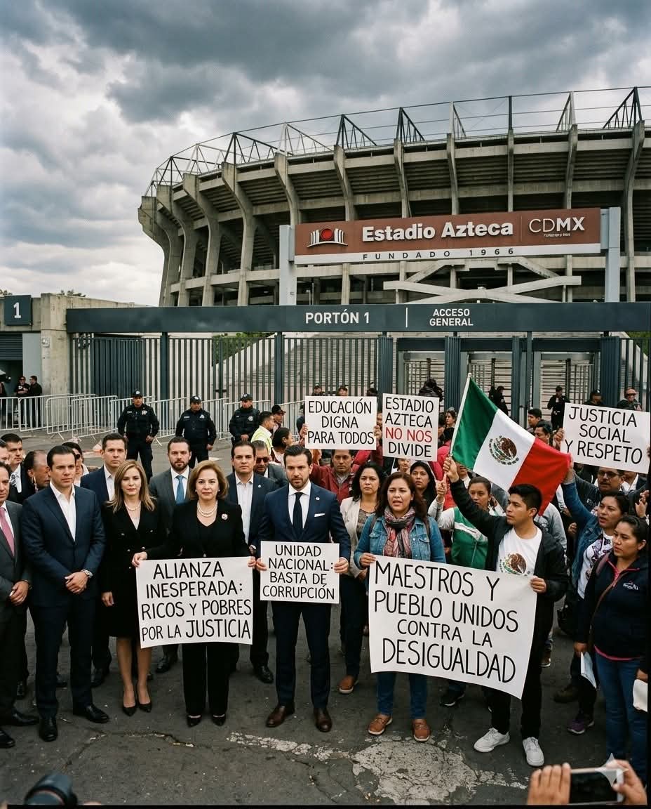 1 partidos del mundial