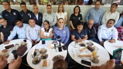 1 pensiones veracruz