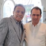 Pepe no irá por Xalapa