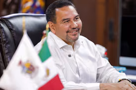 1 perez cuellar
