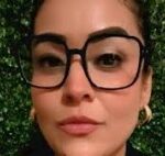 Policías detenidos por desaparición forzada no tienen relación con la periodista Roxana Guzmán; tres ya quedaron en libertad
