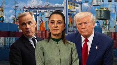 1 por que mañana se define su futuro presi