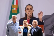 1 presi extalla contra fox y calderon