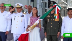 1 presi llama a marina