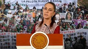 1 presi si recibe a madres buscadoras