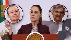 1 presidente