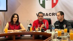 1 pri mas fuerte que nunca