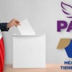‘Empiezan los juegos’: INE decidirá este jueves qué partidos políticos obtendrán su registro