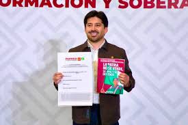 1 quien es omar lopez