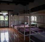 Destina Federación 1.3 mdp para un Espacio de Refugio Especializado para Mujeres Víctimas de Violencia de Género, sus hijas e hijos en Veracruz