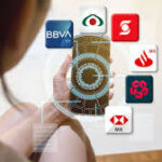Registro de celulares en México: ¿Qué pasará con las apps de bancos si no cumples?