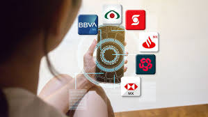 1 registro de telefonos
