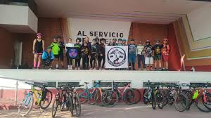 1 ruta chicoloapan