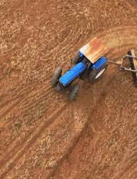 1 sistema mexiquense agricultor