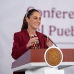Oficial: Decretan “home office” y suspensión de clases en CDMX por inauguración del Mundial 2026