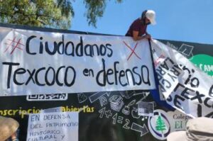 1 texcoco