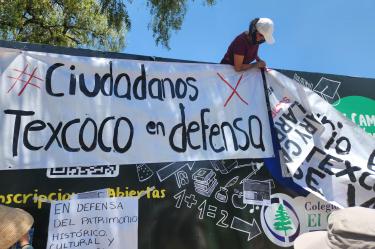 1 texcoco