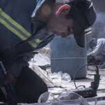 ¿Buscas trabajo en México? El IMSS te tiene malas noticias sobre la creación de empleos